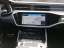 Audi A6 45 TFSI Avant S-Tronic Sport