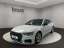 Audi A6 45 TFSI Avant S-Tronic Sport