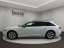 Audi A6 45 TFSI Avant S-Tronic Sport