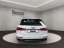 Audi A6 45 TFSI Avant S-Tronic Sport