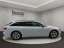 Audi A6 45 TFSI Avant S-Tronic Sport