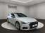 Audi A6 45 TFSI Avant S-Tronic Sport