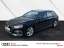 Audi A4 40 TFSI Avant S-Line S-Tronic