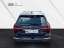 Audi A4 40 TFSI Avant S-Line S-Tronic