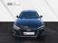 Audi A4 40 TFSI Avant S-Line S-Tronic