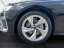 Audi A4 40 TFSI Avant S-Line S-Tronic