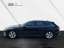 Audi A4 40 TFSI Avant S-Line S-Tronic