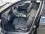 Audi A4 40 TFSI Avant S-Line S-Tronic