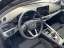 Audi A4 40 TFSI Avant S-Line S-Tronic