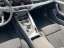 Audi A4 40 TFSI Avant S-Line S-Tronic