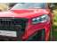 Audi SQ2 Quattro S-Tronic