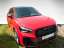 Audi SQ2 Quattro S-Tronic