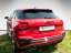 Audi SQ2 Quattro S-Tronic