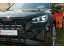 Audi SQ2 Quattro S-Tronic