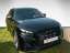 Audi SQ2 Quattro S-Tronic