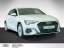 Audi A3 40 TFSI S-Tronic Sportback