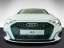 Audi A3 40 TFSI S-Tronic Sportback