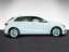 Audi A3 40 TFSI S-Tronic Sportback