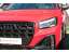 Audi SQ2 Quattro S-Tronic