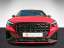 Audi SQ2 Quattro S-Tronic