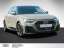 Audi A1 35 TFSI S-Line S-Tronic Sportback