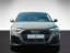 Audi A1 35 TFSI S-Line S-Tronic Sportback