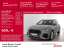 Audi RS Q3 Quattro S-Tronic