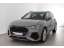 Audi RS Q3 Quattro S-Tronic