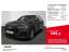 Audi Q3 45 TFSI Quattro S-Line S-Tronic Sportback