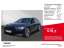 Audi A6 45 TFSI Avant Quattro S-Tronic