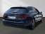 Audi A6 45 TFSI Avant Quattro S-Tronic