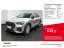 Audi Q3 45 TFSI Hybride S-Line S-Tronic Sportback