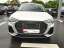 Audi Q3 45 TFSI Hybride S-Line S-Tronic Sportback