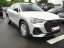 Audi Q3 45 TFSI Hybride S-Line S-Tronic Sportback