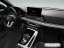 Audi Q5 40 TDI Business Quattro S-Line S-Tronic