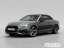 Audi A5 40 TDI Cabriolet Quattro S-Line S-Tronic