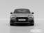 Audi A5 40 TDI Cabriolet Quattro S-Line S-Tronic