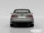 Audi A5 40 TDI Cabriolet Quattro S-Line S-Tronic