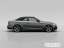 Audi A5 40 TDI Cabriolet Quattro S-Line S-Tronic