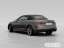 Audi A5 40 TDI Cabriolet Quattro S-Line S-Tronic