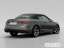 Audi A5 40 TDI Cabriolet Quattro S-Line S-Tronic