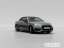 Audi A5 40 TDI Cabriolet Quattro S-Line S-Tronic