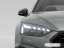 Audi A5 40 TDI Cabriolet Quattro S-Line S-Tronic