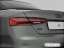 Audi A5 40 TDI Cabriolet Quattro S-Line S-Tronic