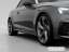 Audi A5 40 TDI Cabriolet Quattro S-Line S-Tronic