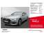 Audi A6 45 TFSI Avant Quattro S-Tronic Sport