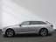 Audi A6 45 TFSI Avant Quattro S-Tronic Sport