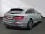 Audi A6 45 TFSI Avant Quattro S-Tronic Sport