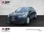 Audi A1 25 TFSI S-Tronic Sportback