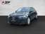 Audi A1 25 TFSI S-Tronic Sportback